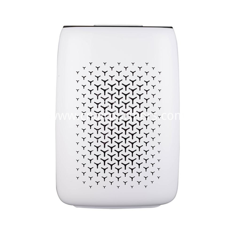 Smoker Use Air Purifeir 400 Smoker Use Air Purifeir 400